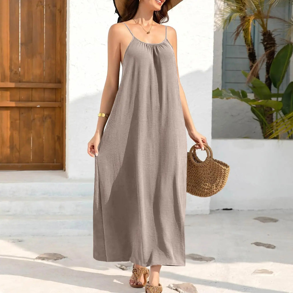 TikTok’s Wifey Dress