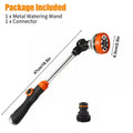 DOG SPRAYER