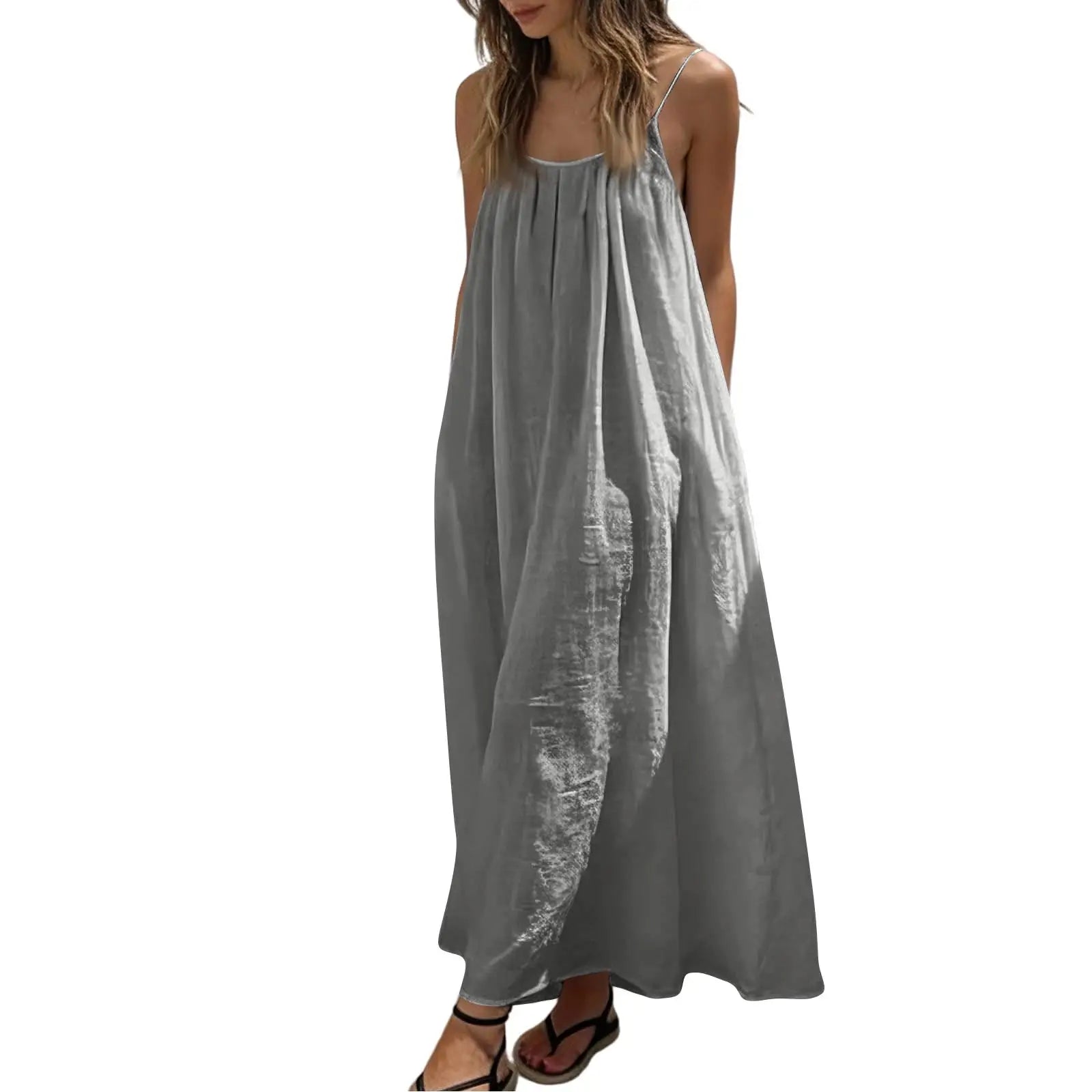 TikTok’s Wifey Dress