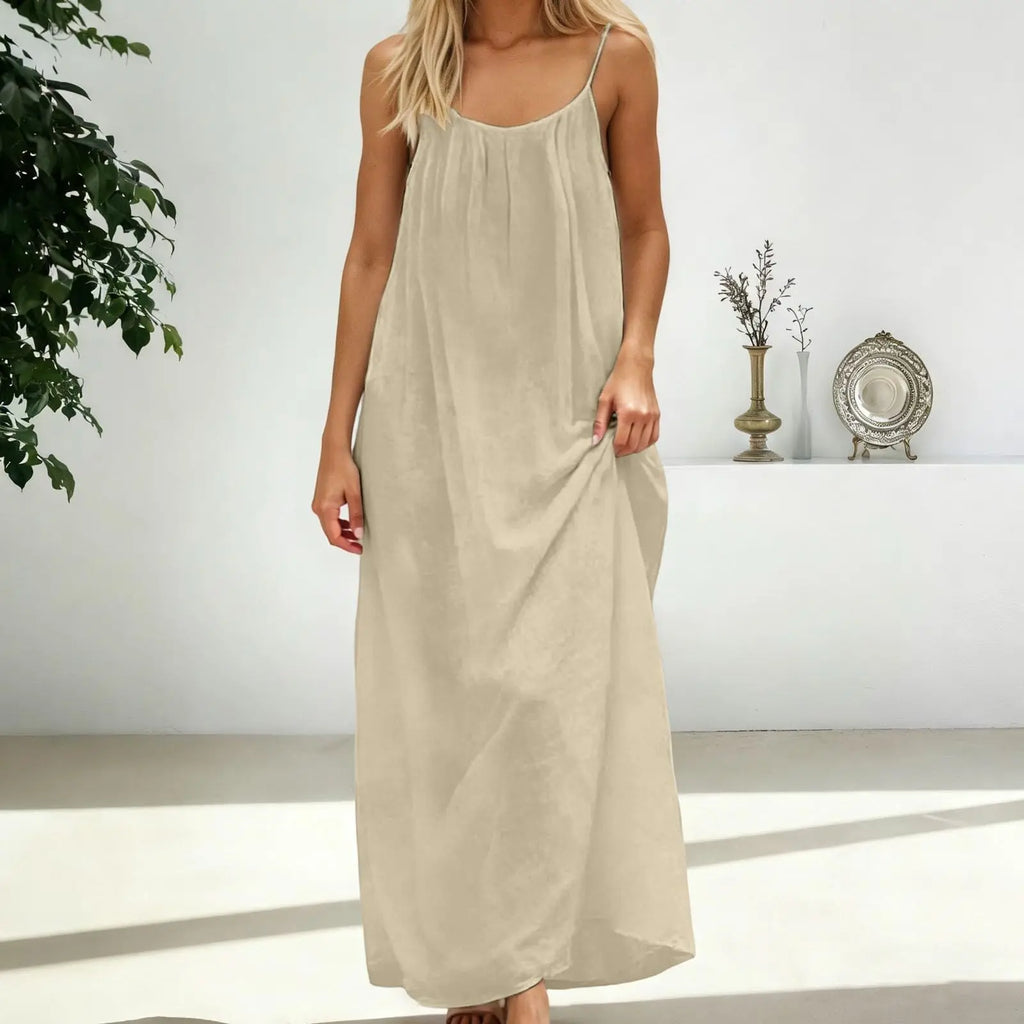 TikTok’s Wifey Dress