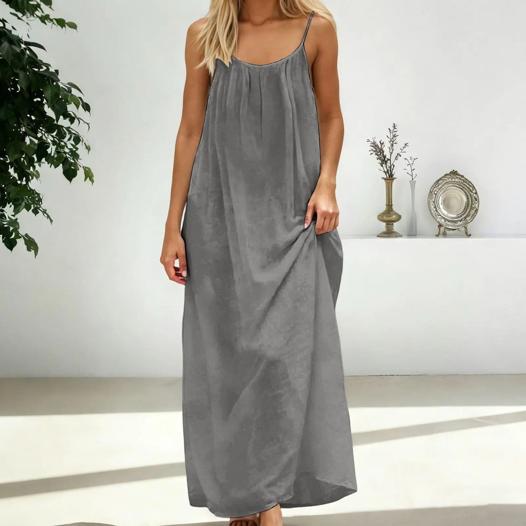 TikTok’s Wifey Dress