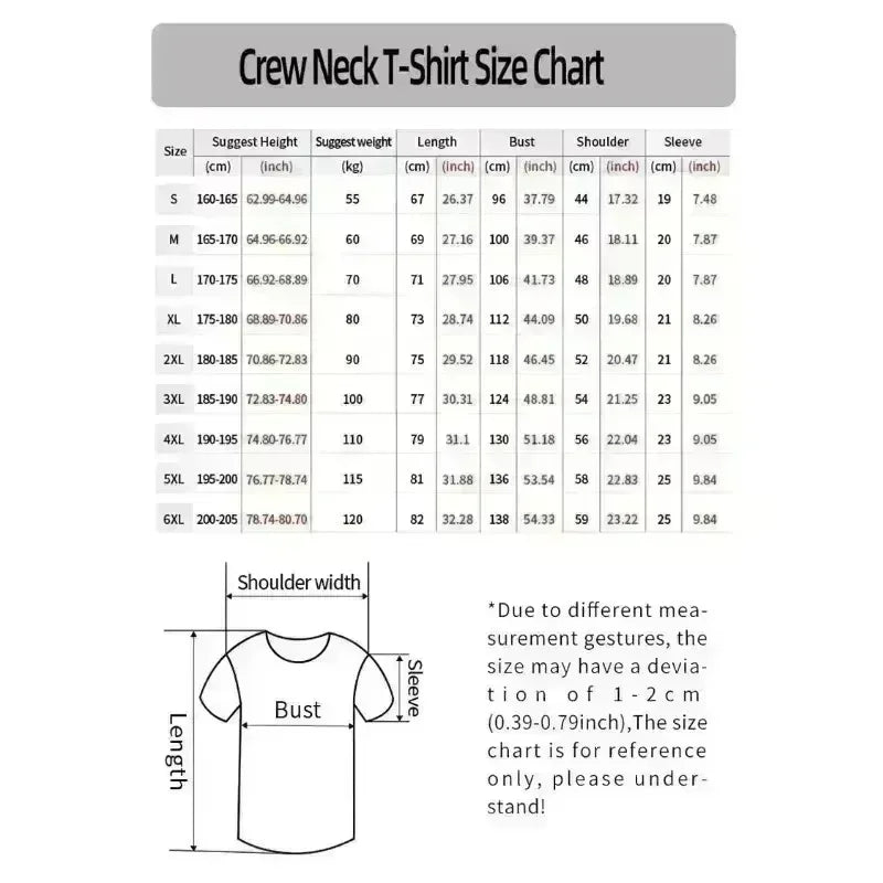Senegal 2026 New Soccer Jerseys, Comfortable and Breathable 3D Printed T-Shirts for Adults and Casual Tops for Family Kids Tees by Trenches of Mariana