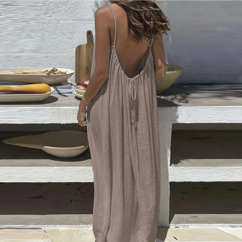 TikTok’s Wifey Dress