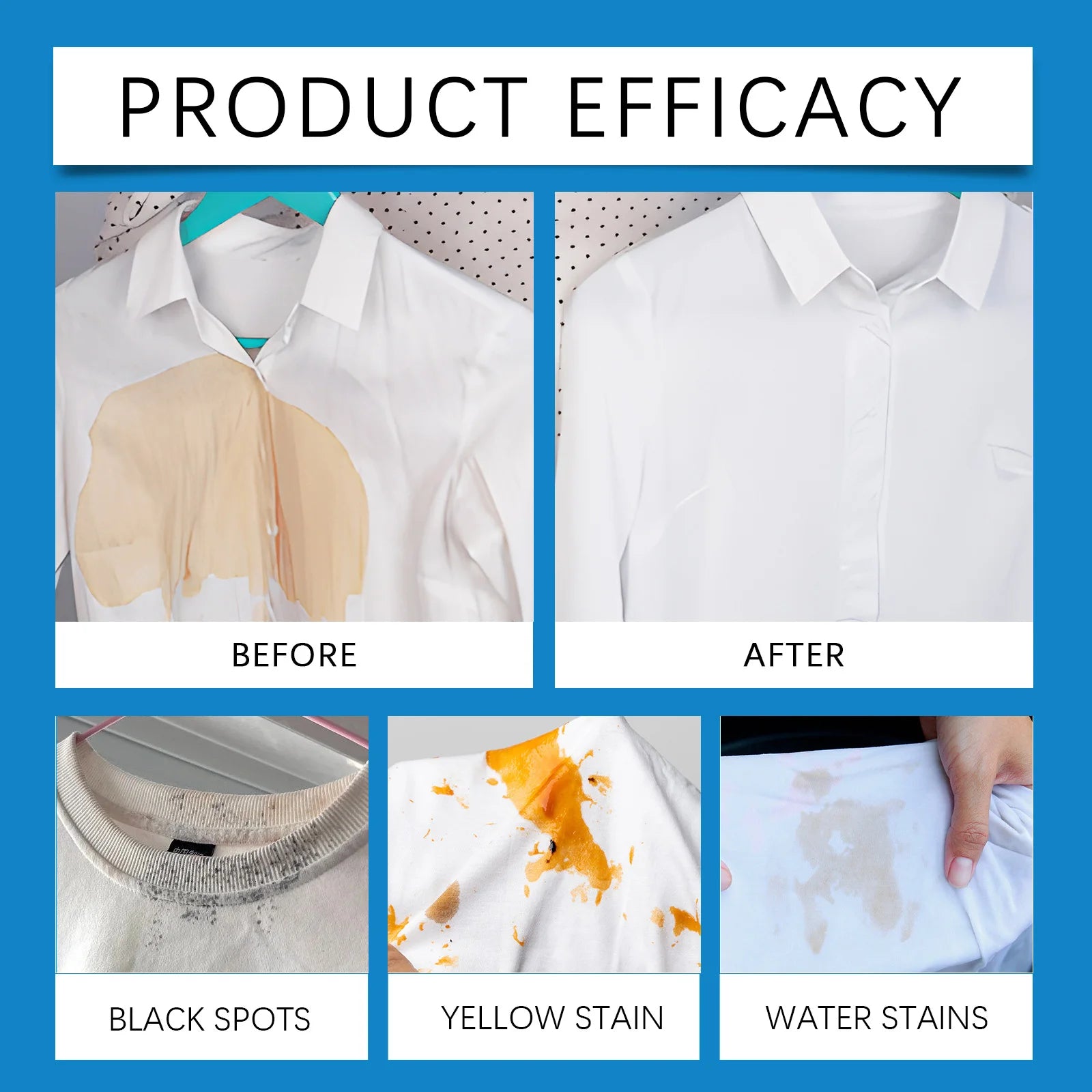 Eco-friendly Trenches of Mariana laundry detergent sheets for sensitive skin in compact pods with a fresh scent, ideal for home or travel.