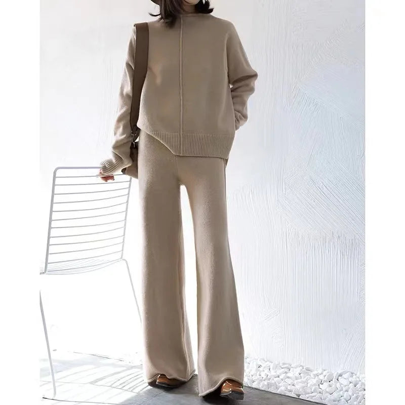 GROCERY SHOPPING SET•MONOTONED SET