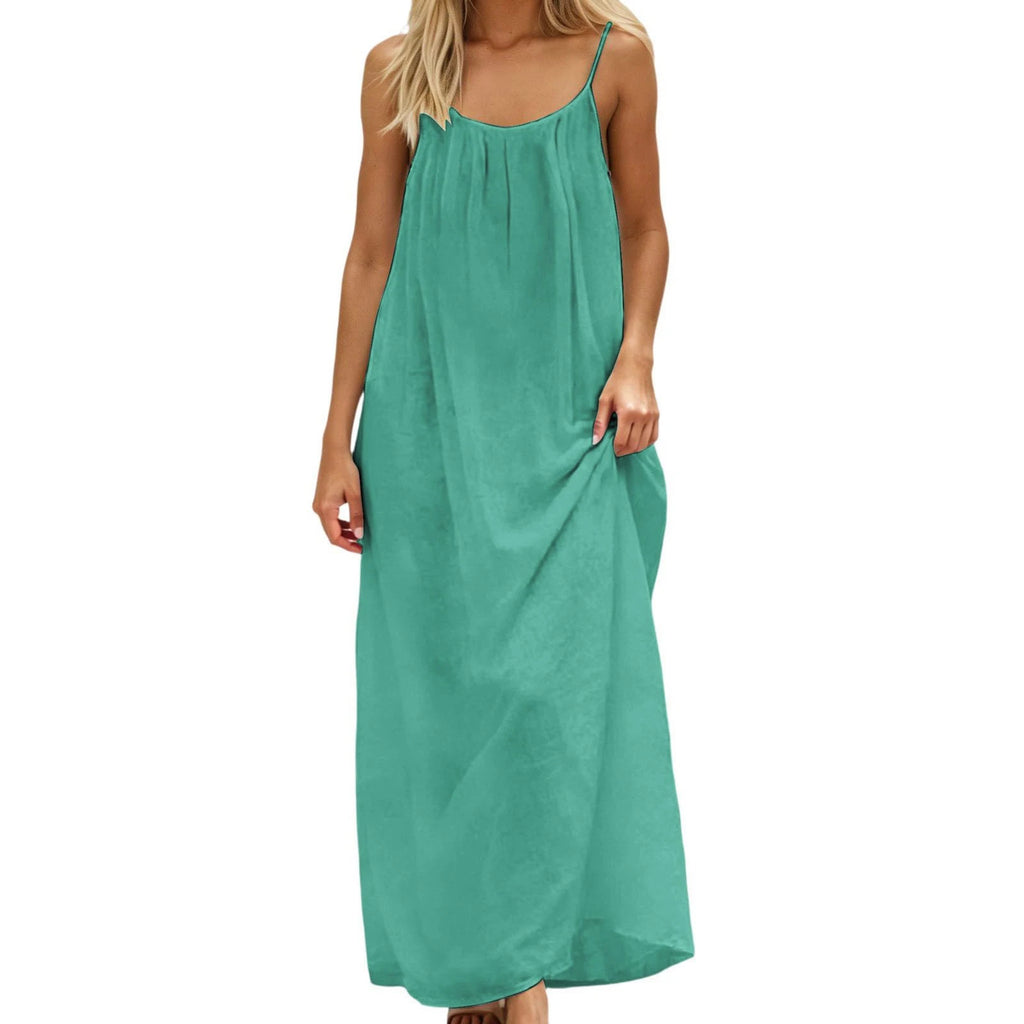 TikTok’s Wifey Dress