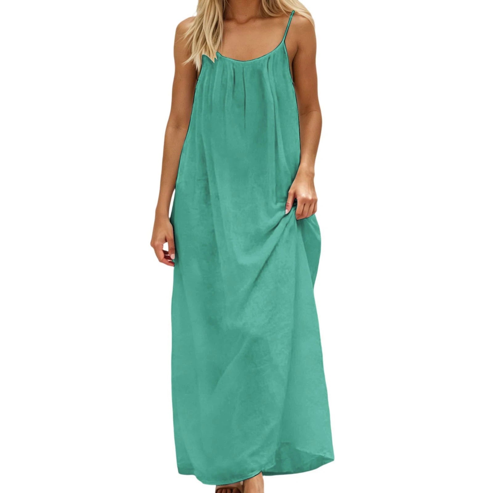 TikTok’s Wifey Dress