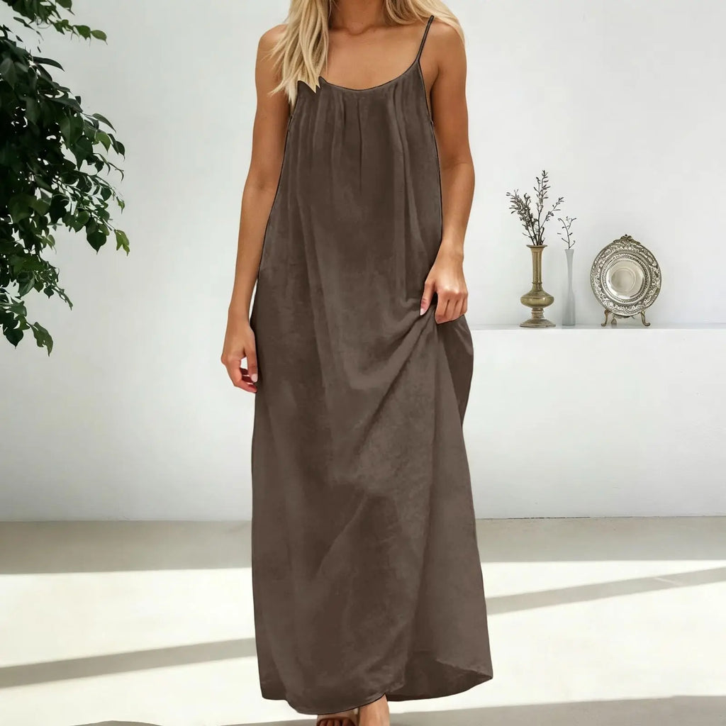 TikTok’s Wifey Dress