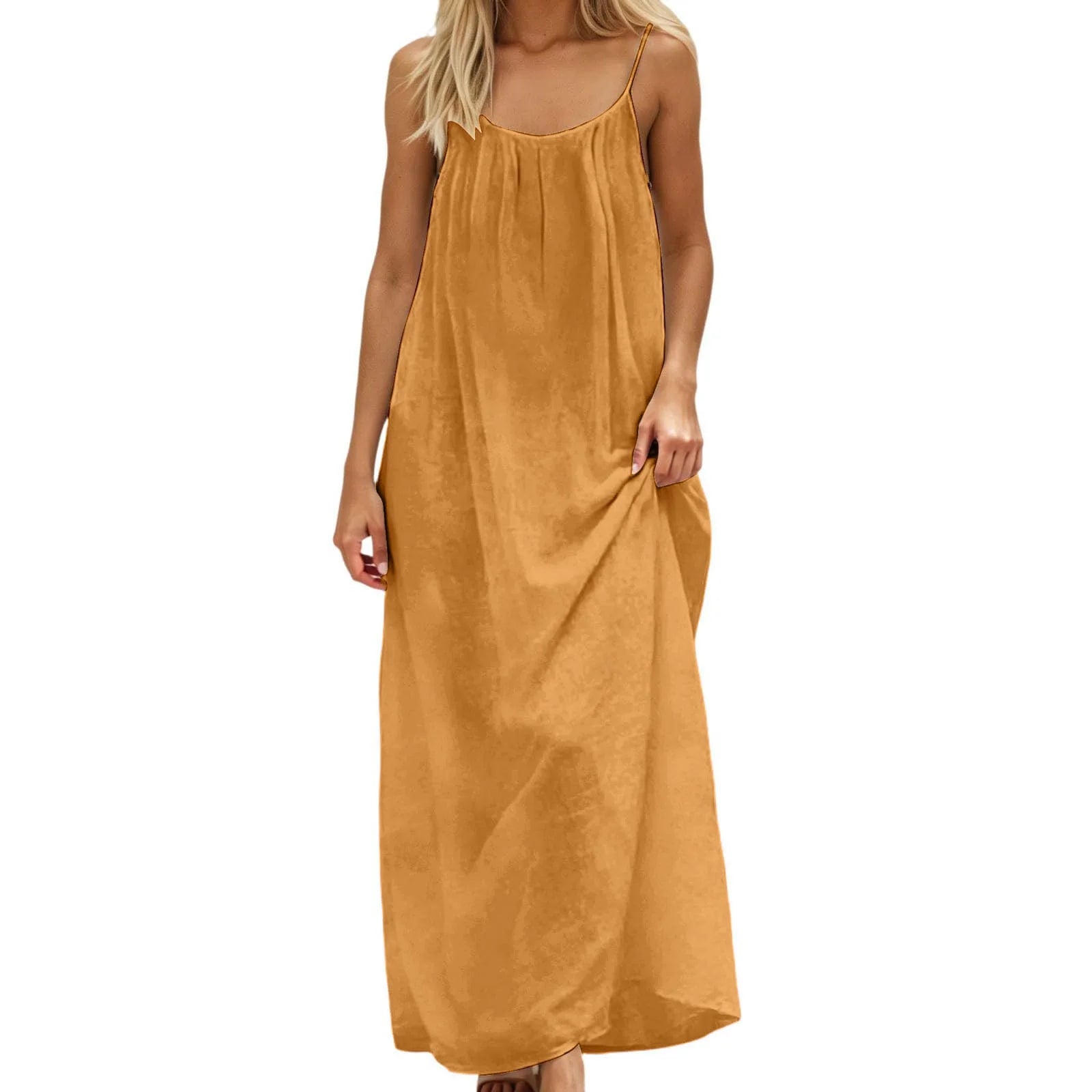TikTok’s Wifey Dress