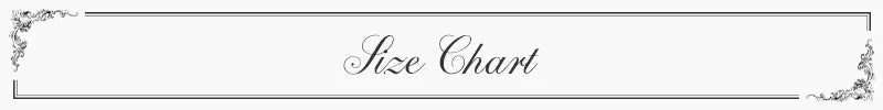 Women Elegant Printed V-neck Dress Chic Lapel Waist Cinched Pleated High Waisted Dresses 2026 Summer New Lady Vacation Gowns by Trenches of Mariana