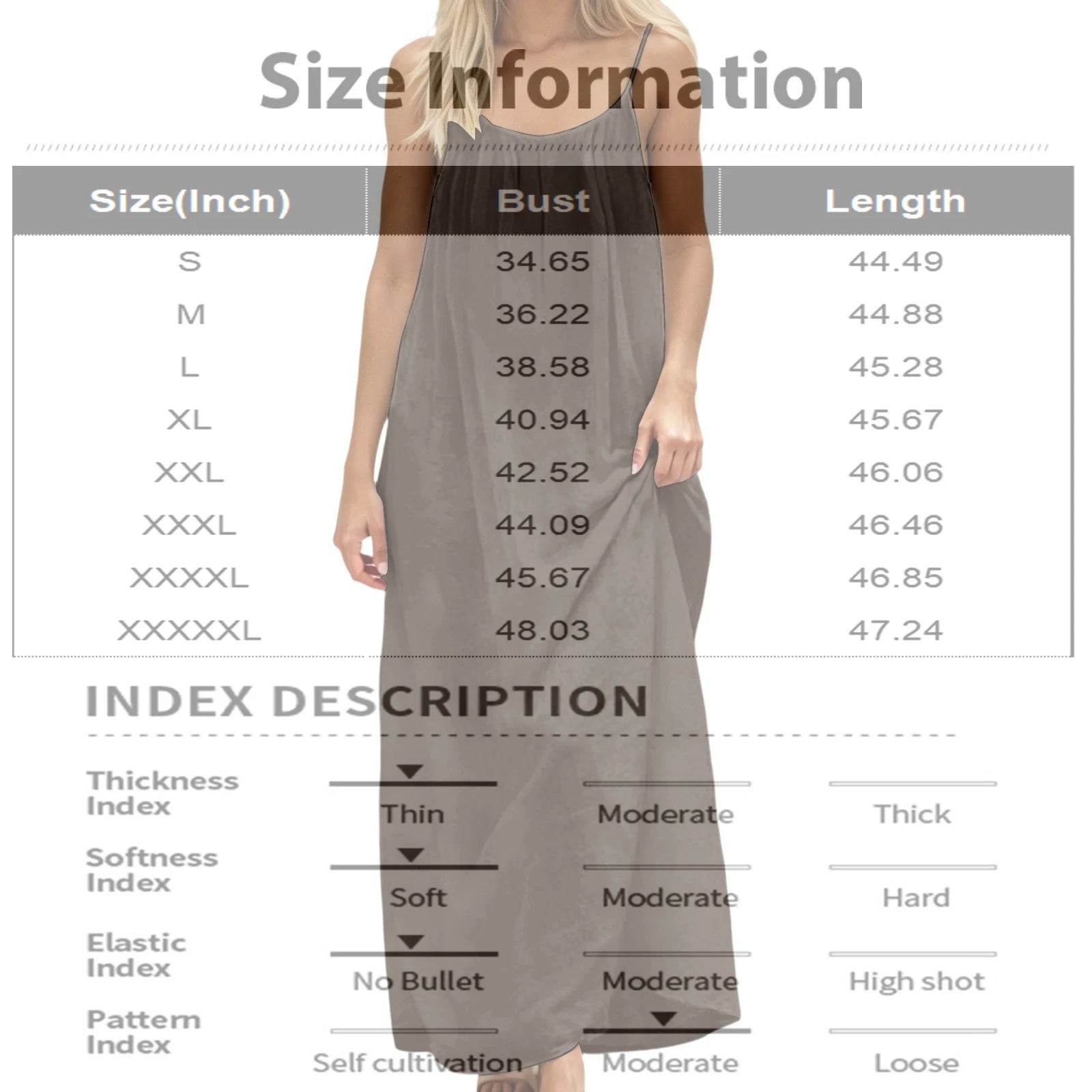 TikTok’s Wifey Dress