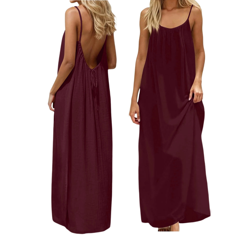 TikTok’s Wifey Dress