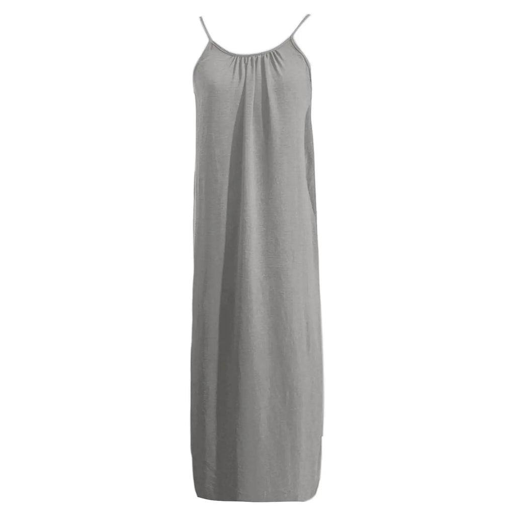 TikTok’s Wifey Dress