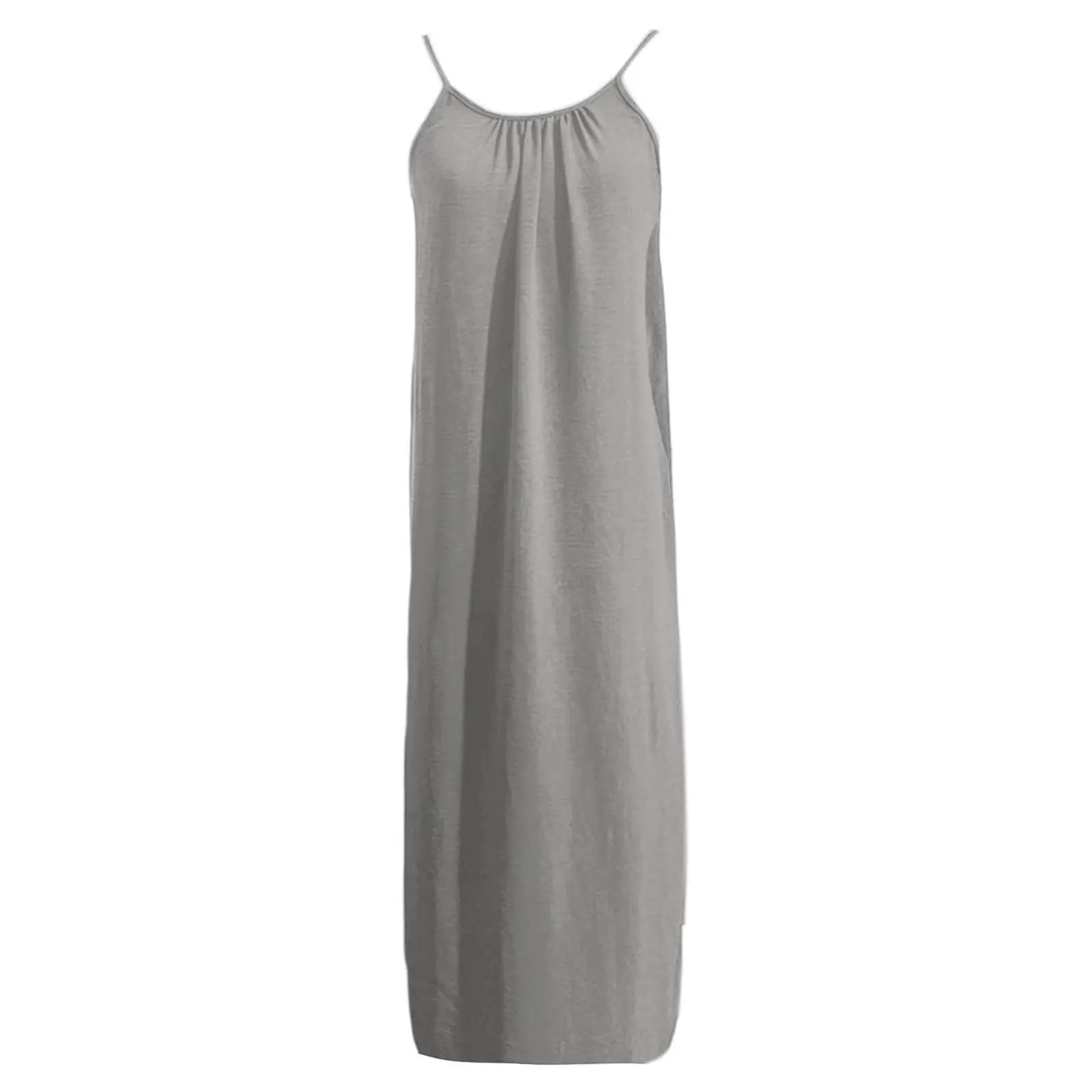 TikTok’s Wifey Dress