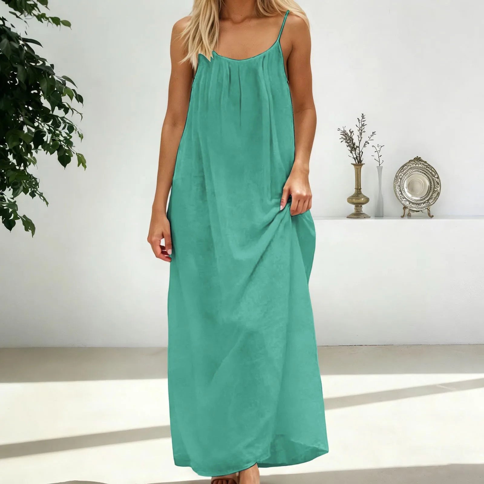 TikTok’s Wifey Dress