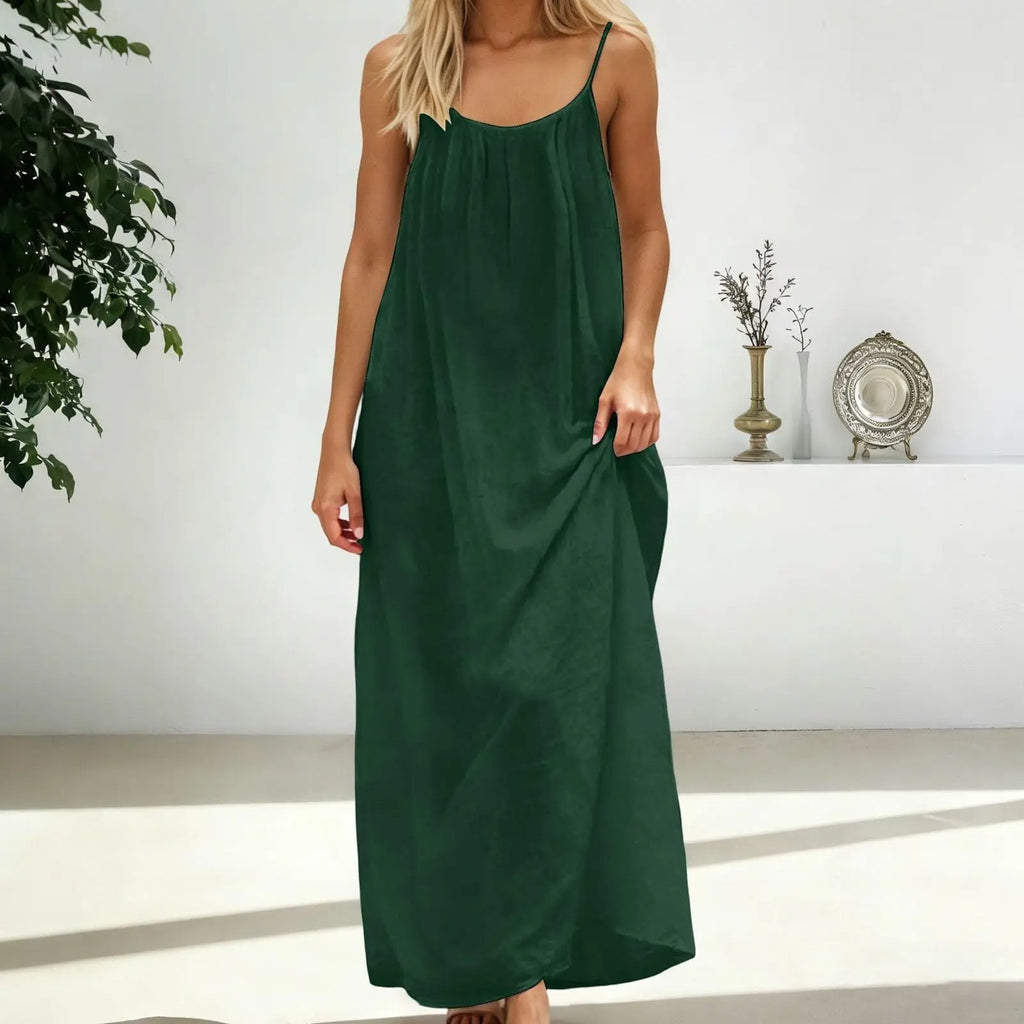 TikTok’s Wifey Dress