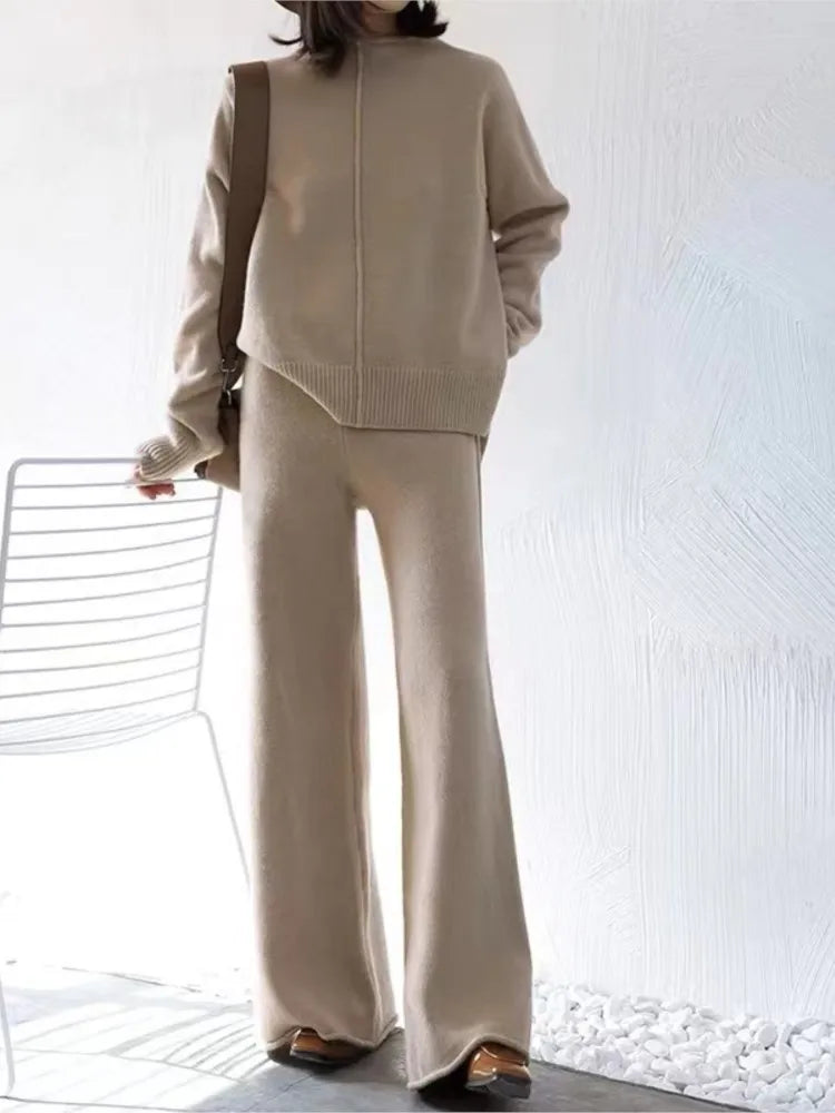 GROCERY SHOPPING SET•MONOTONED SET