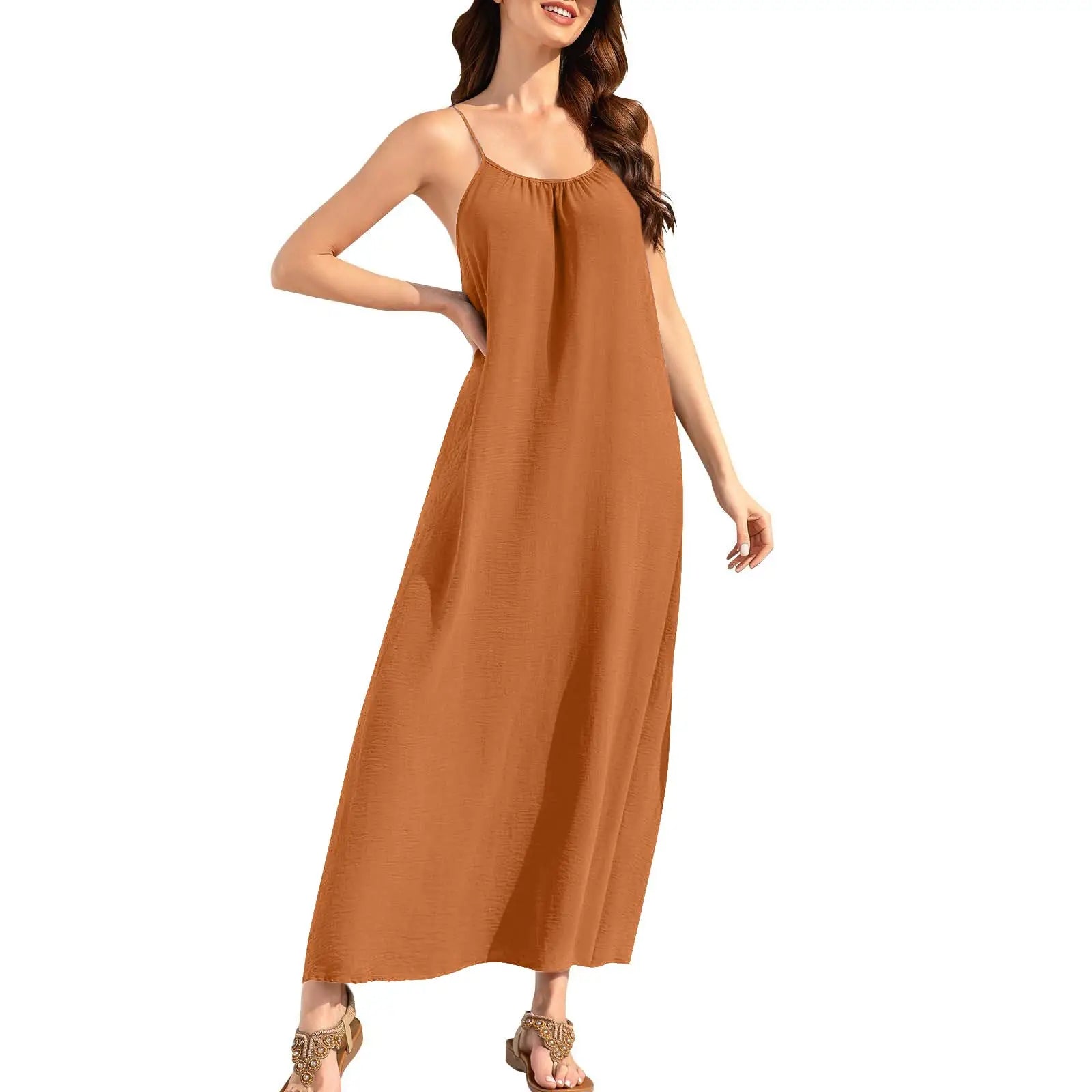 TikTok’s Wifey Dress