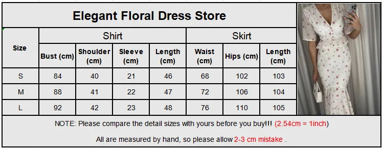 Women Elegant Printed V-neck Dress Chic Lapel Waist Cinched Pleated High Waisted Dresses 2026 Summer New Lady Vacation Gowns by Trenches of Mariana