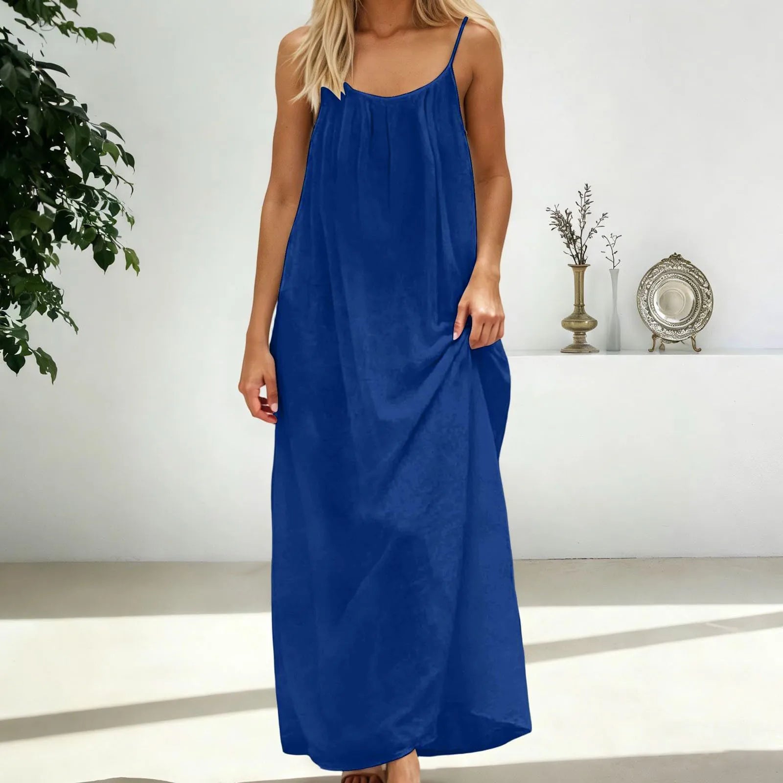 TikTok’s Wifey Dress