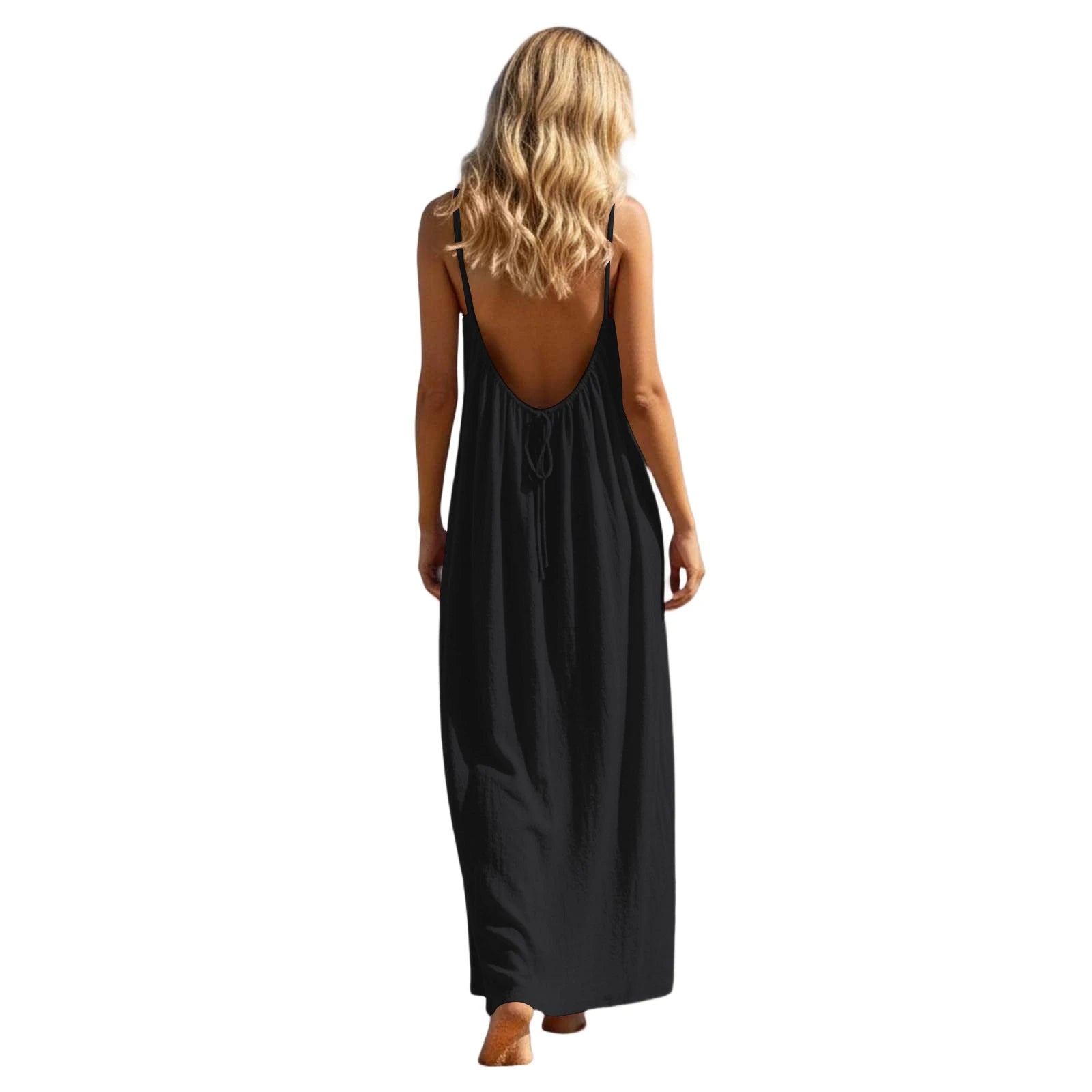 TikTok’s Wifey Dress