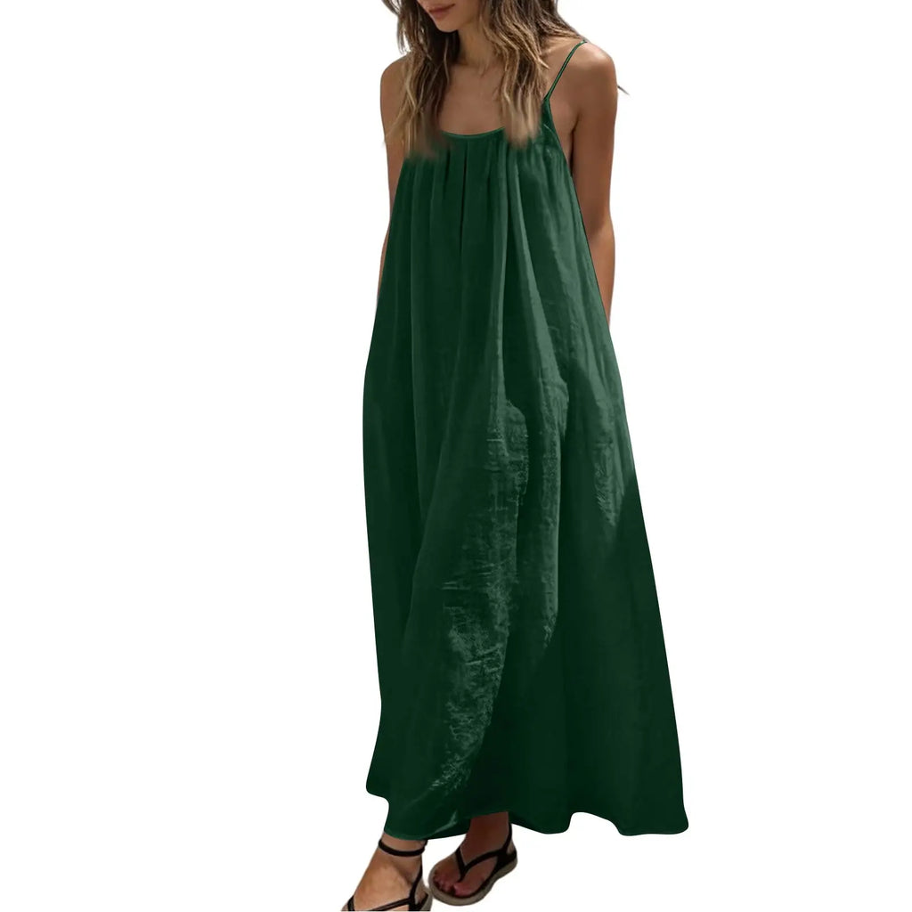TikTok’s Wifey Dress