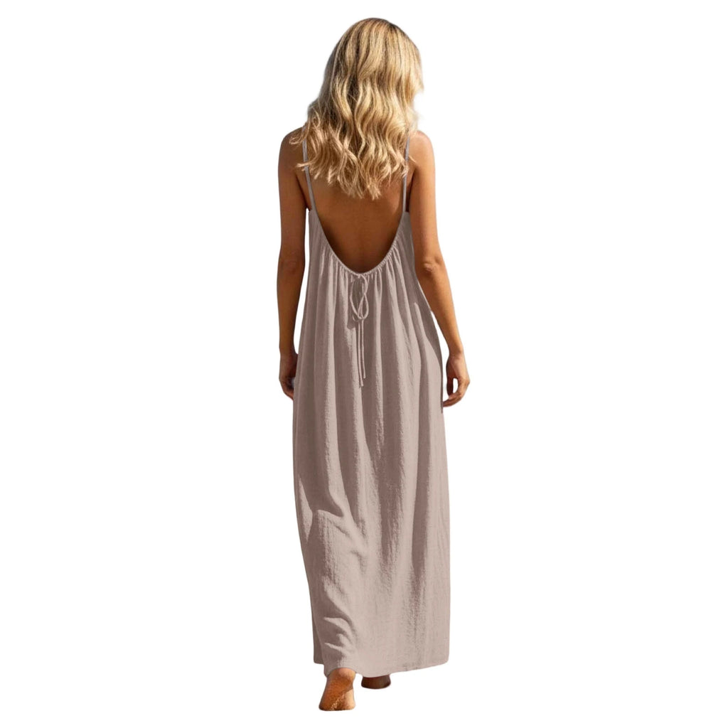 TikTok’s Wifey Dress