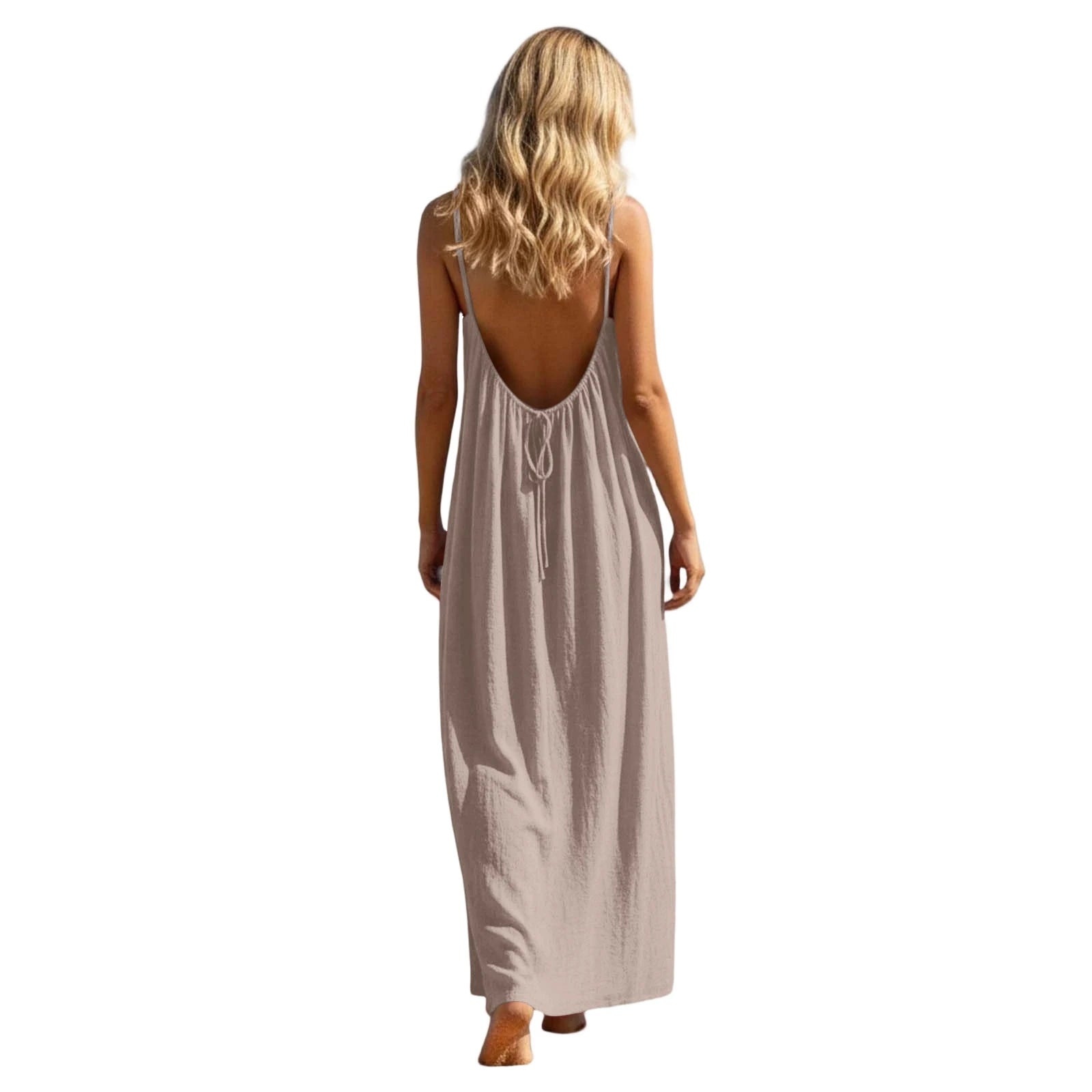 TikTok’s Wifey Dress