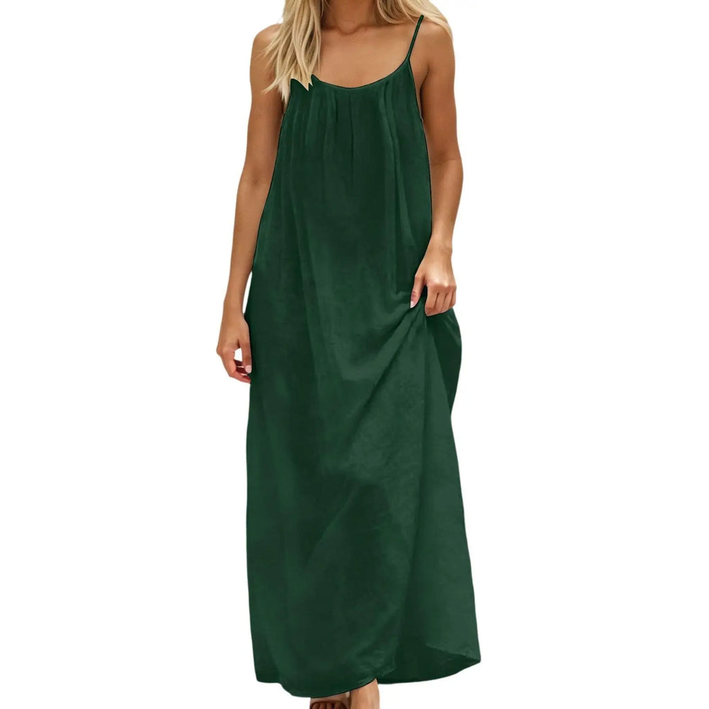 TikTok’s Wifey Dress