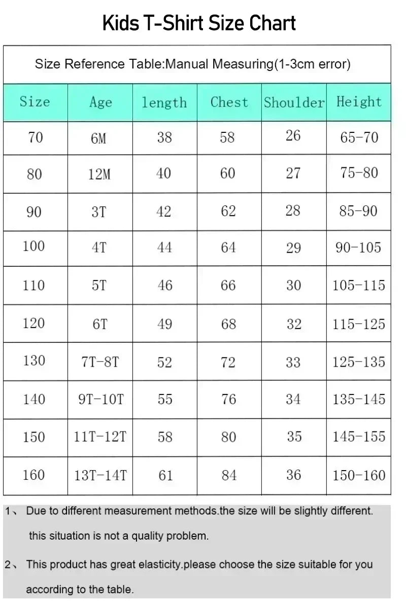 Soccer Jersey Fans Iraq 3D Print Mens Athleisure T-Shirt Summer Breathable Quick Dry Sportswear Tops Outdoor Training & Matches by Trenches of Mariana