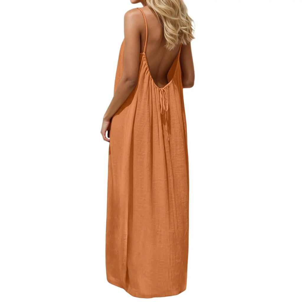 TikTok’s Wifey Dress