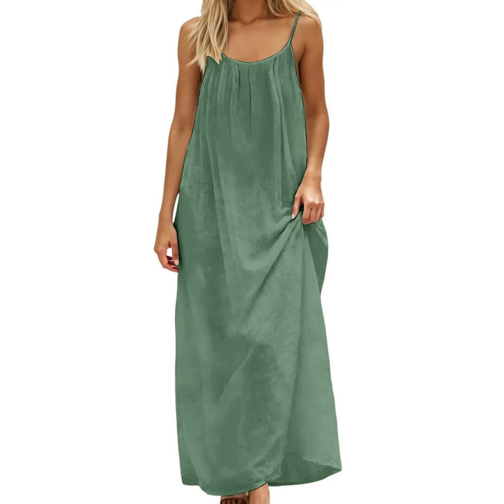 TikTok’s Wifey Dress