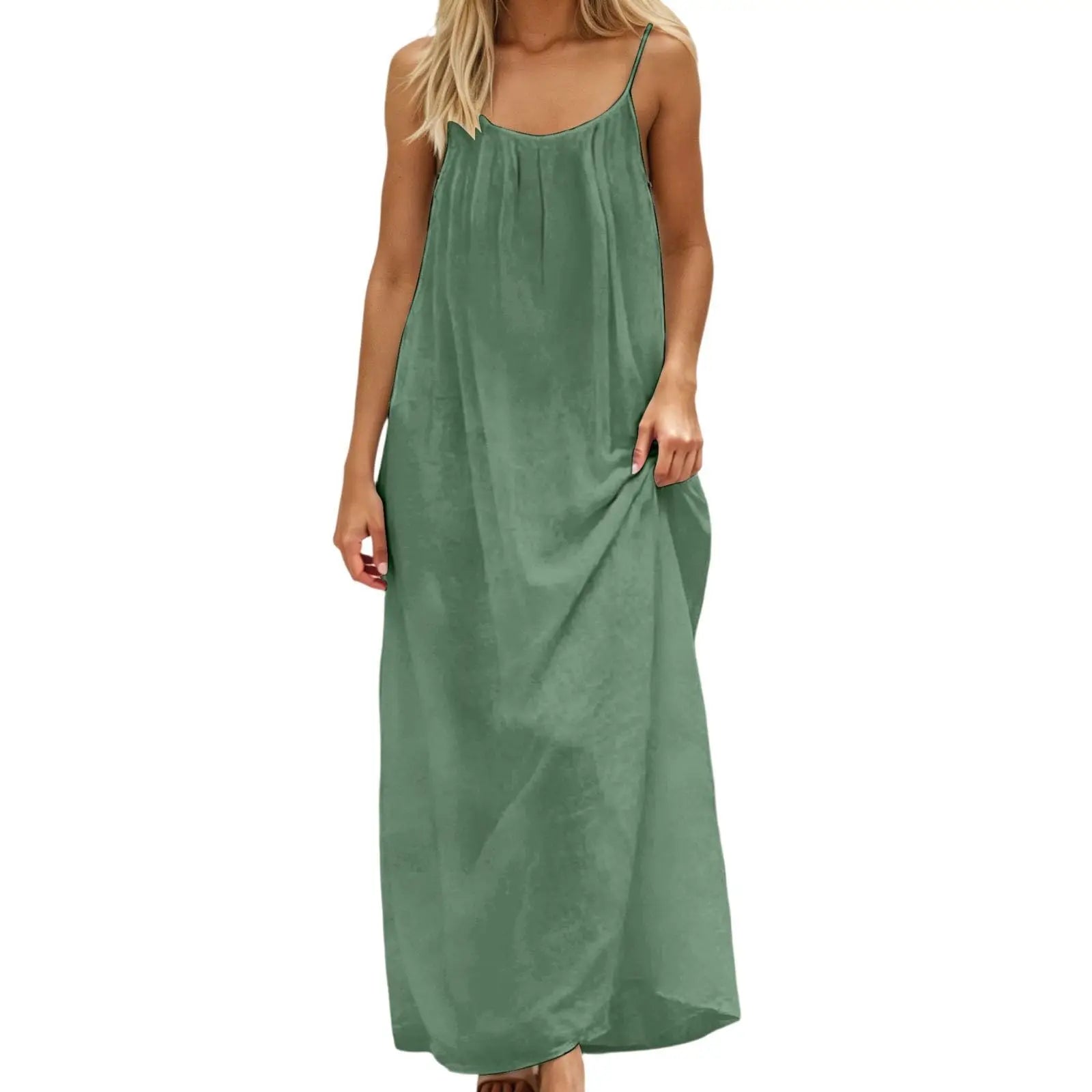 TikTok’s Wifey Dress