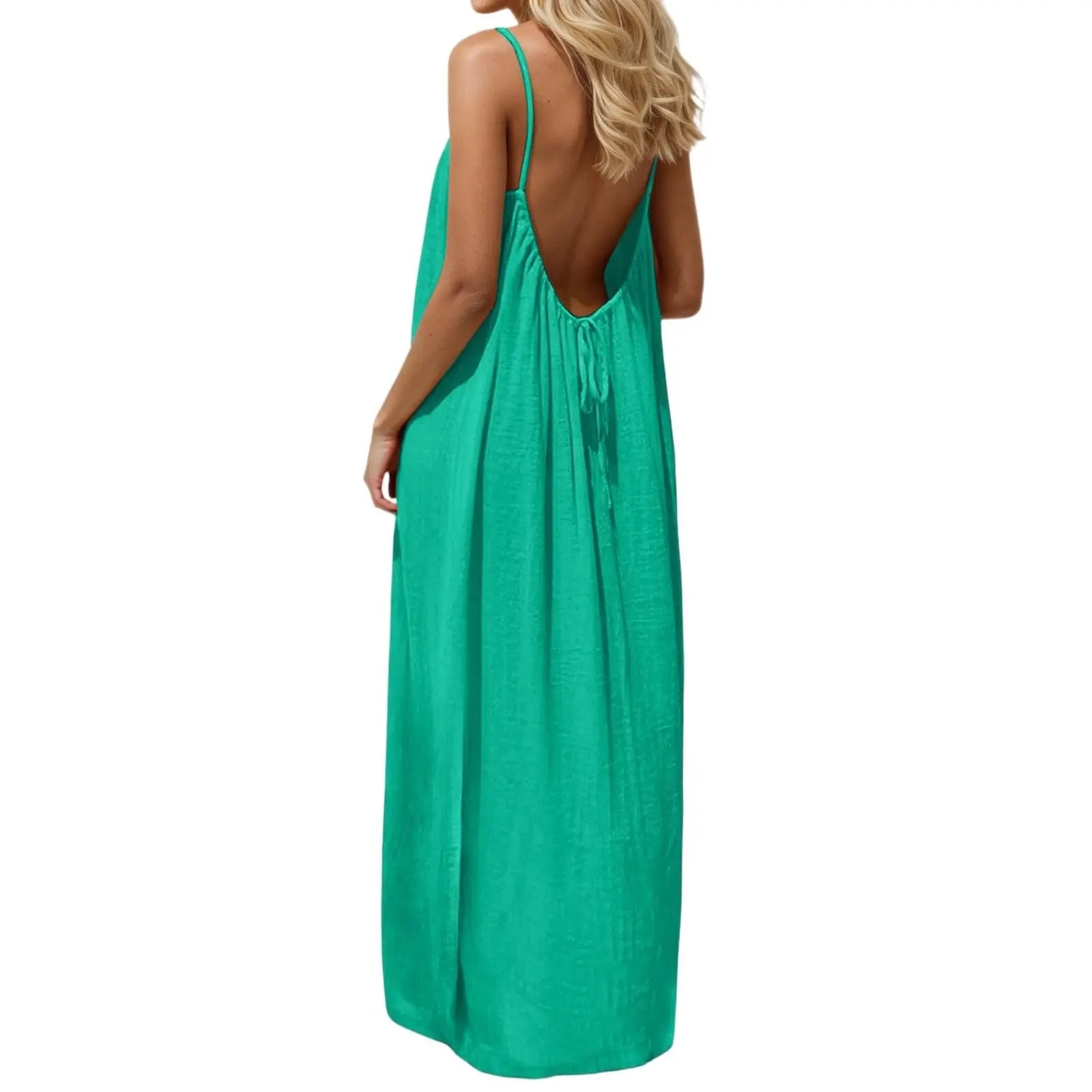 TikTok’s Wifey Dress