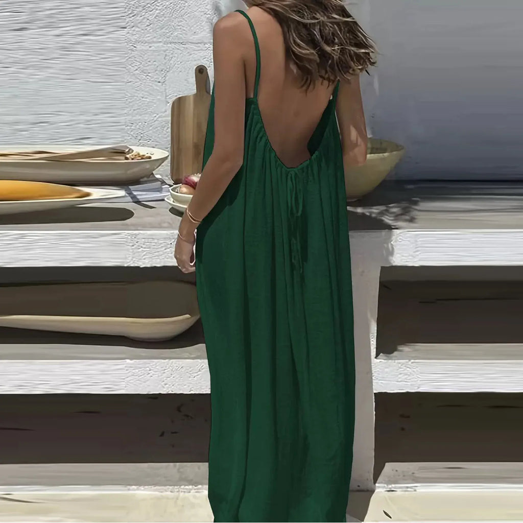 TikTok’s Wifey Dress