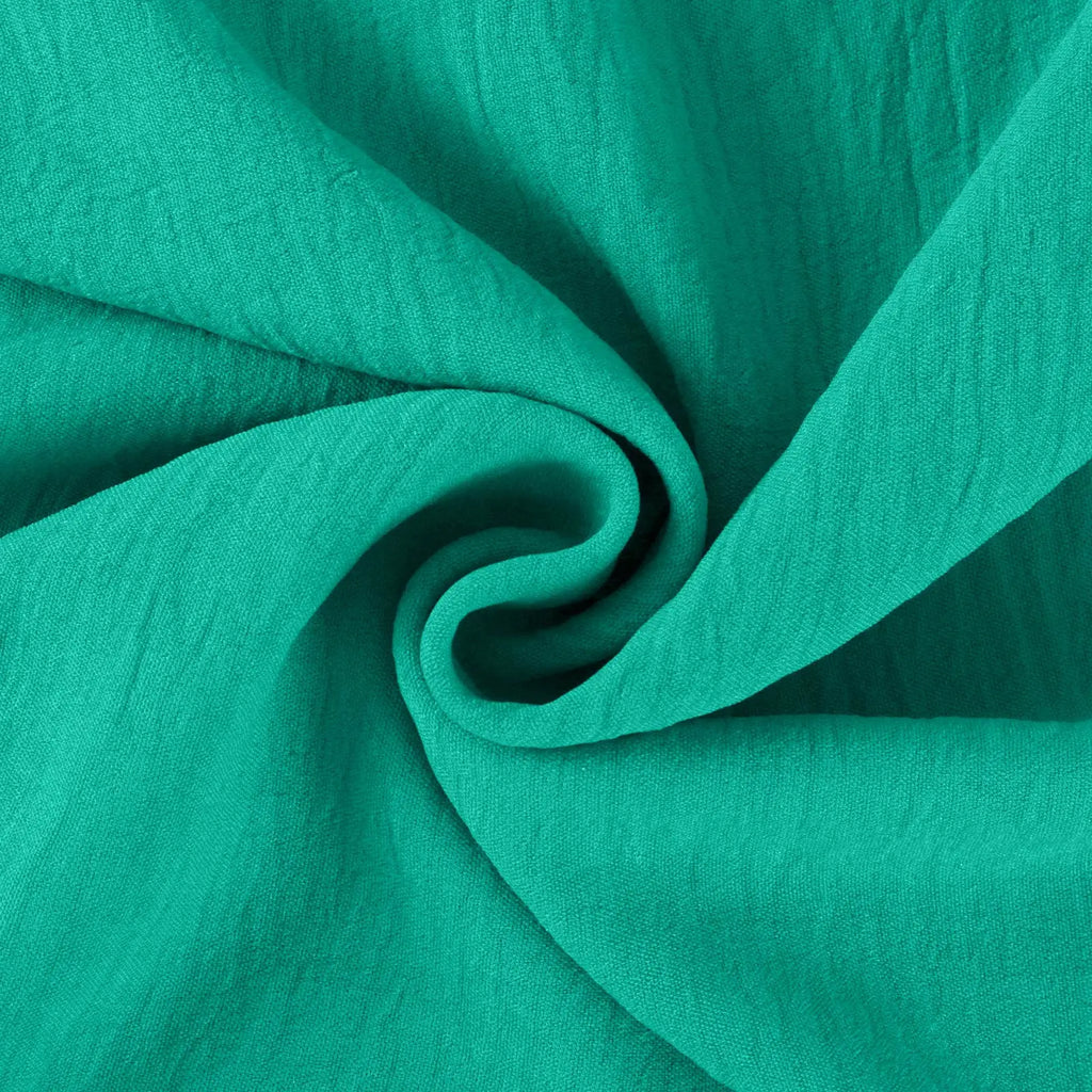 TikTok’s Wifey Dress