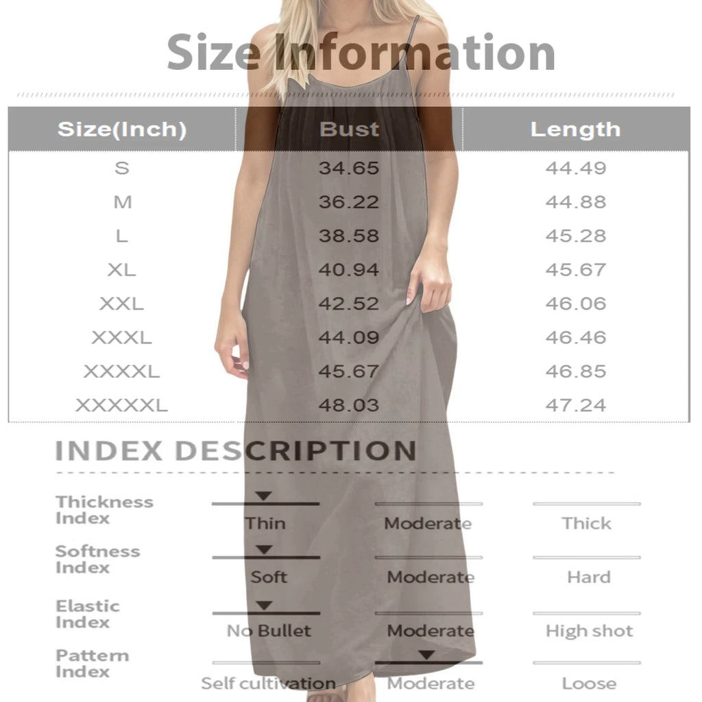 TikTok’s Wifey Dress
