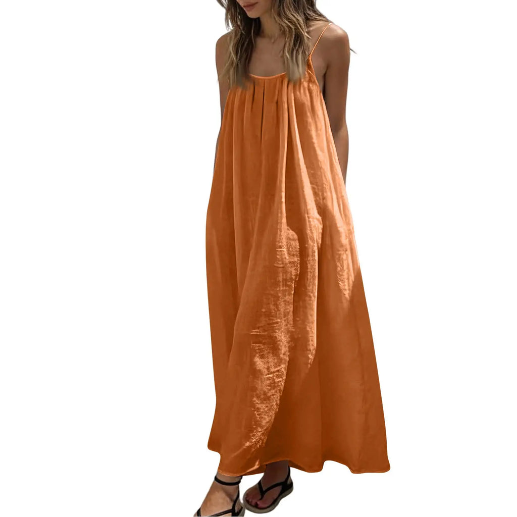 TikTok’s Wifey Dress