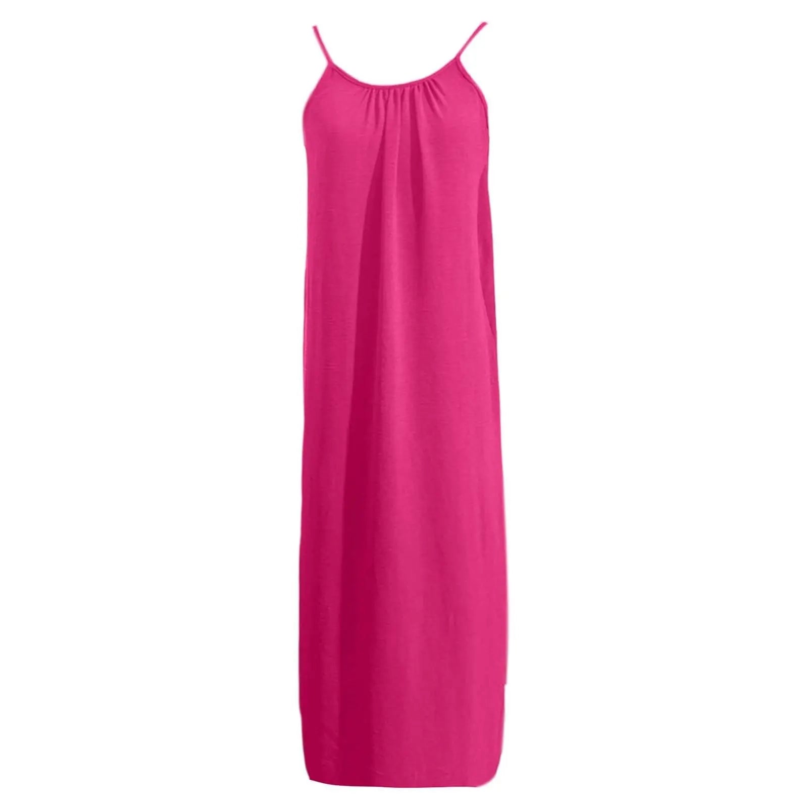 TikTok’s Wifey Dress