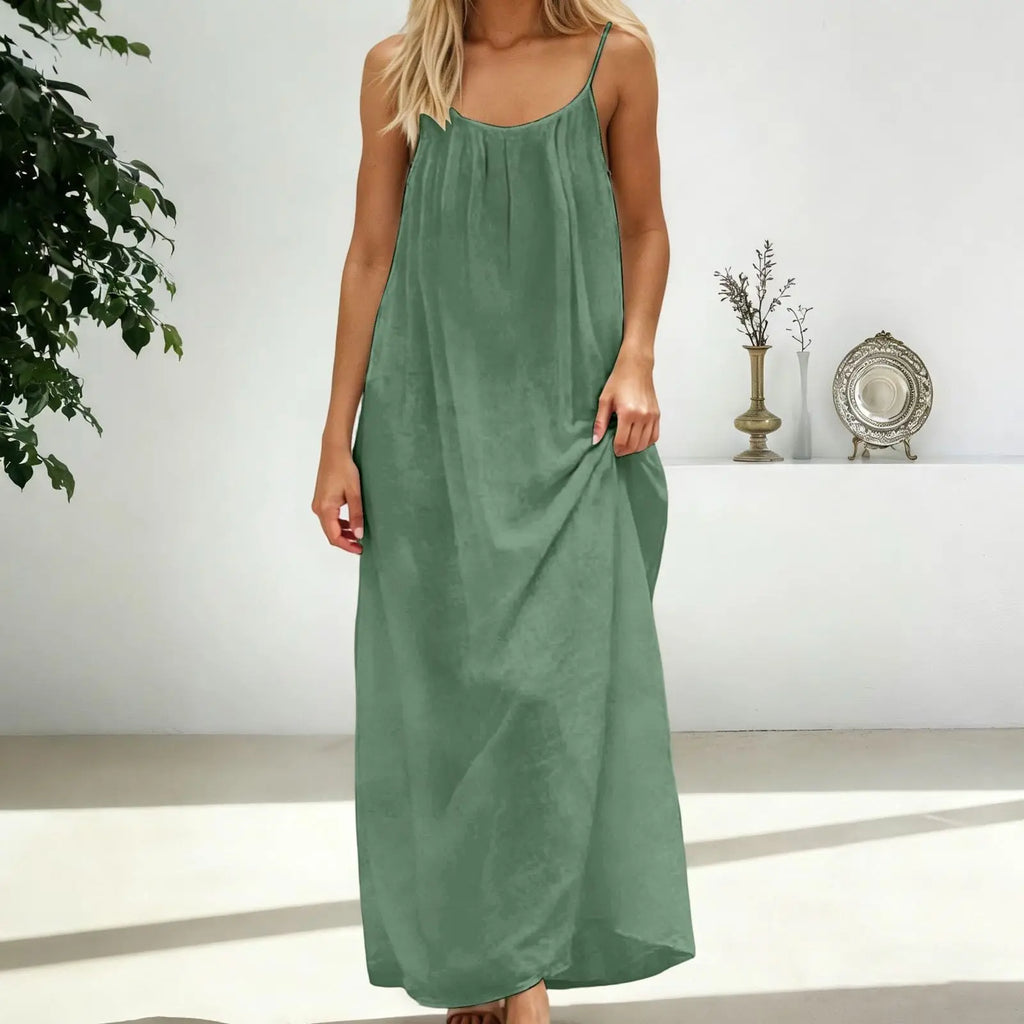 TikTok’s Wifey Dress
