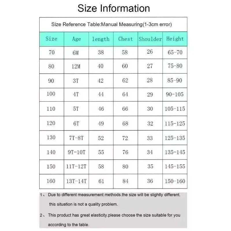 2026 Summer New Soccer Jersey Men's Kid Training and Daily Wear Casual and Versatile Comfortable and Breathable by Trenches of Mariana