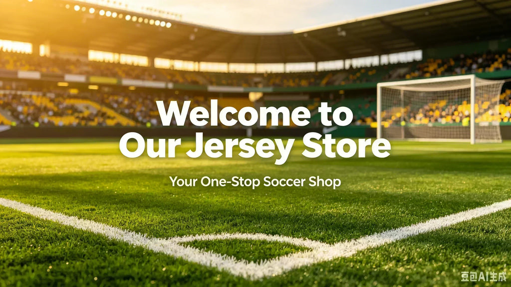 Mexican Soccer Jersey ,Mexico Aztec Calendar Style Jerseys, Soccer Lover Gift, 2026 O-Neck Football Jersey for Fans by Trenches of Mariana