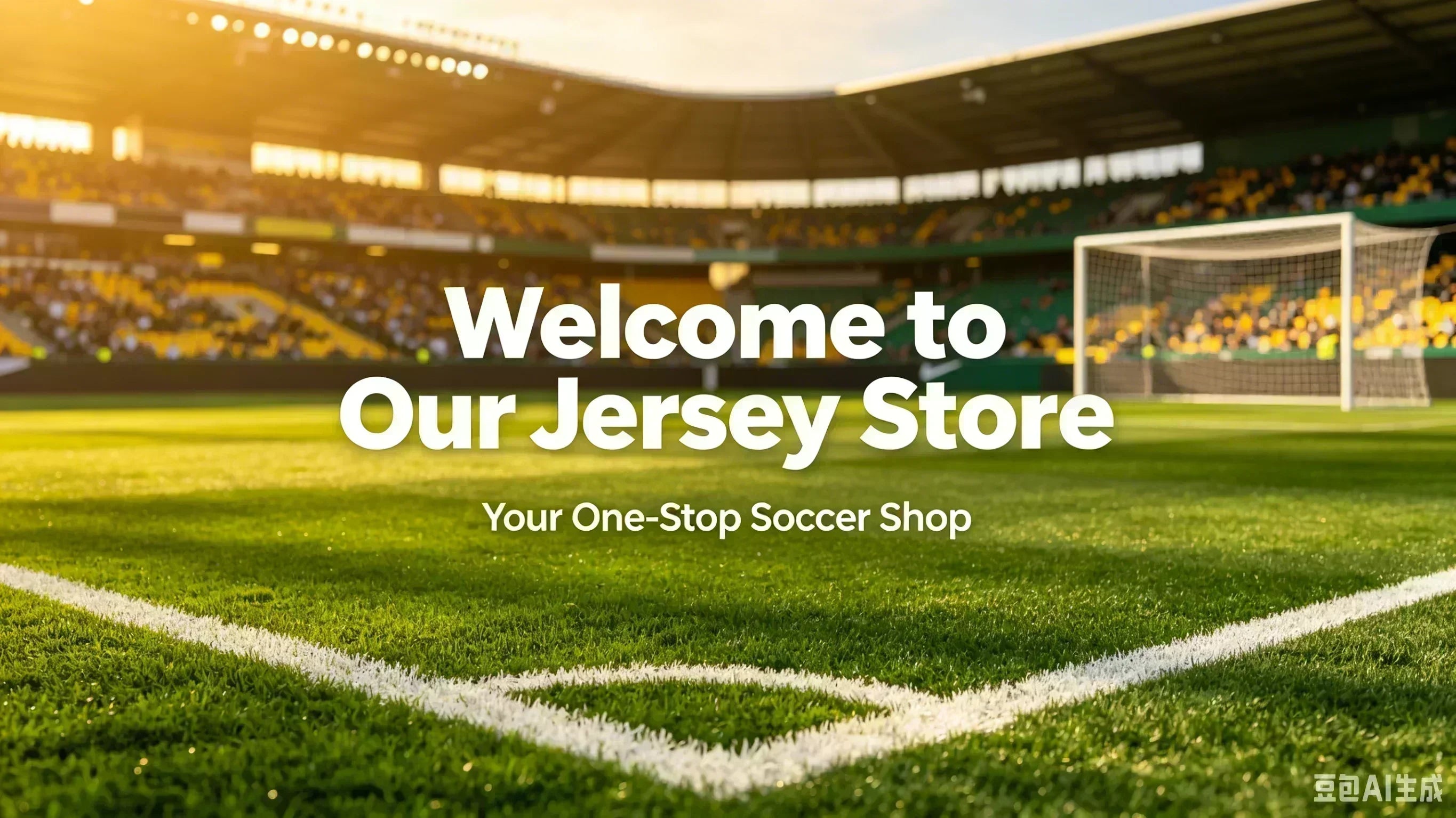 Mexican Soccer Jersey ,Mexico Aztec Calendar Style Jerseys, Soccer Lover Gift, 2026 O-Neck Football Jersey for Fans by Trenches of Mariana