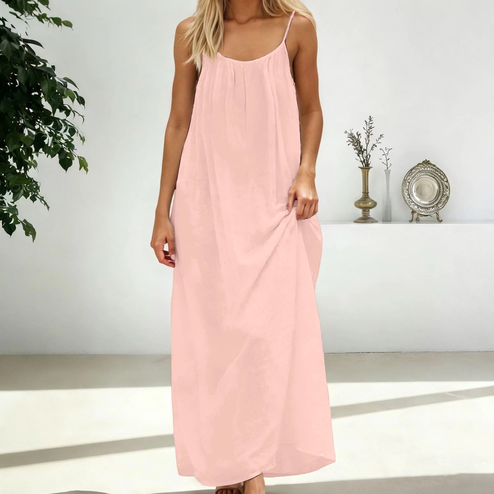 TikTok’s Wifey Dress