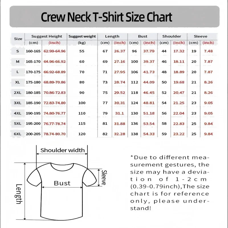 Mexican Soccer Jersey ,Mexico Aztec Calendar Style Jerseys, Soccer Lover Gift, 2026 O-Neck Football Jersey for Fans by Trenches of Mariana
