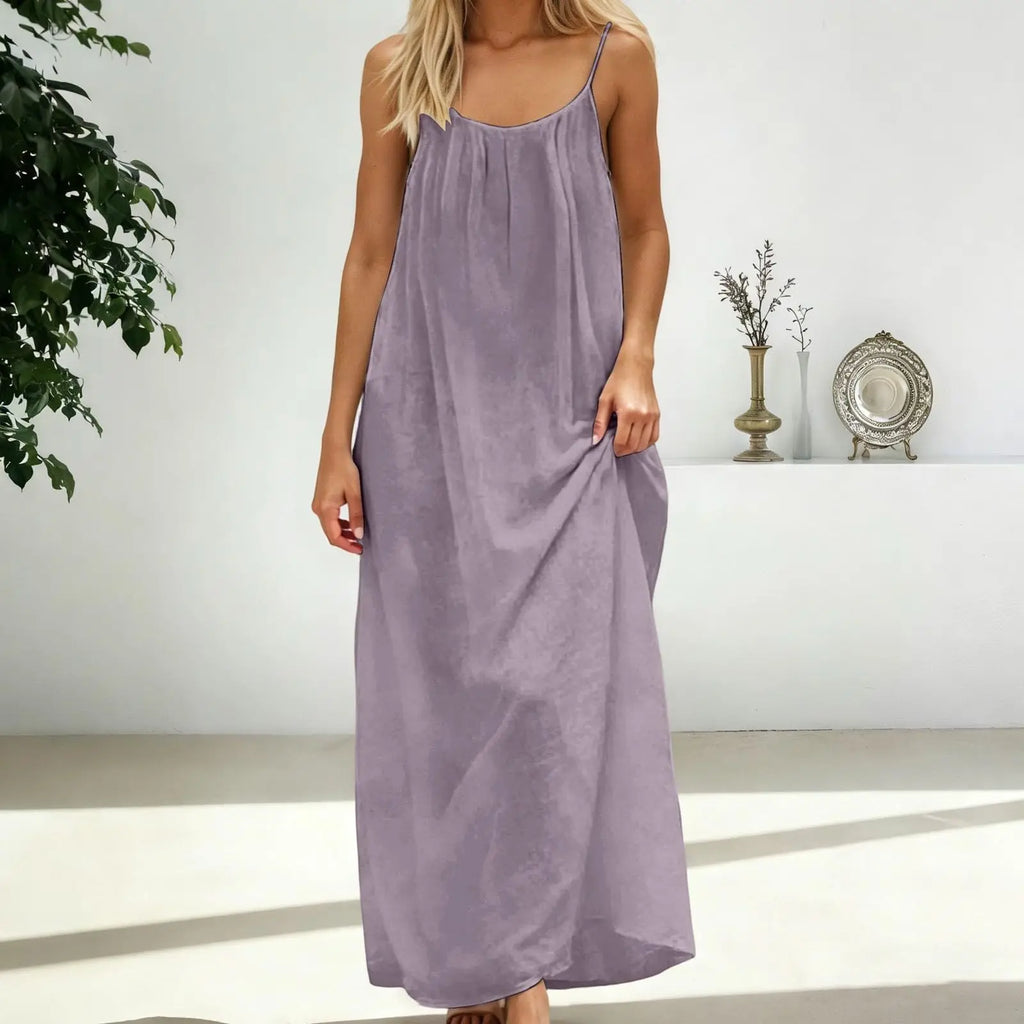 TikTok’s Wifey Dress