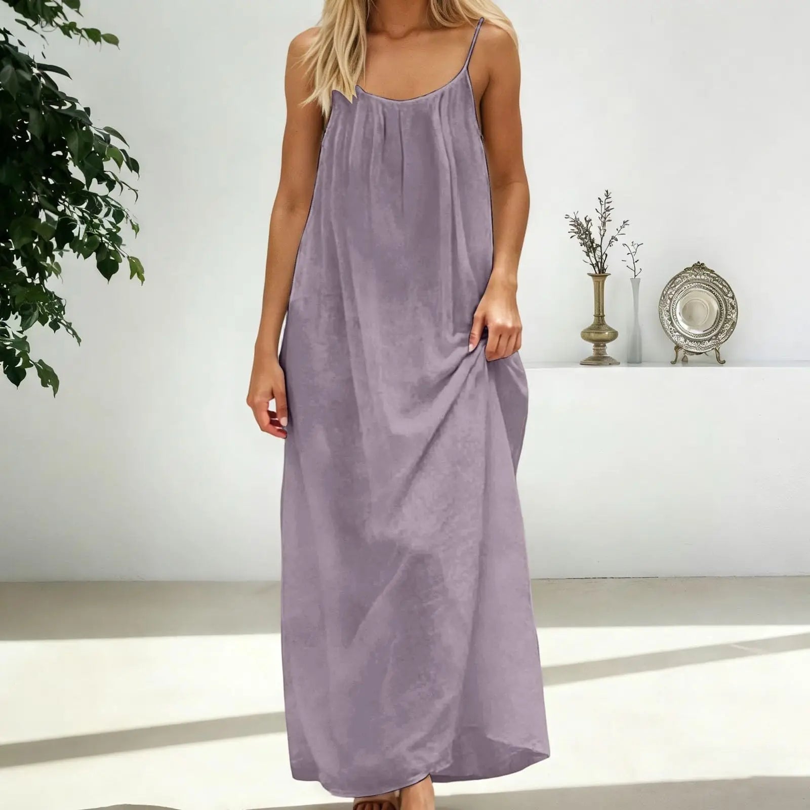 TikTok’s Wifey Dress