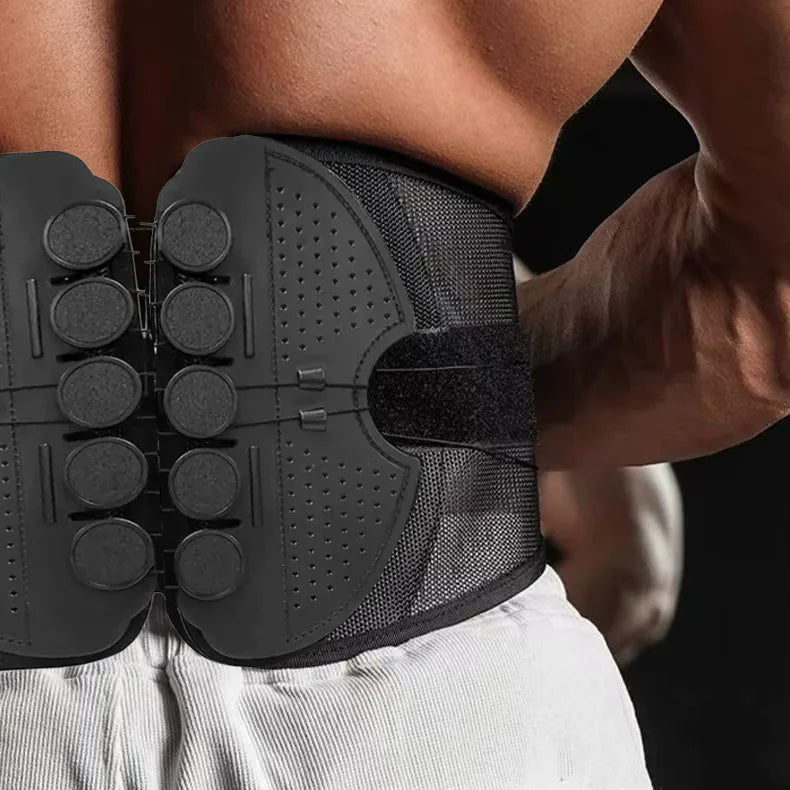 Universal Waist Trainer/Brace