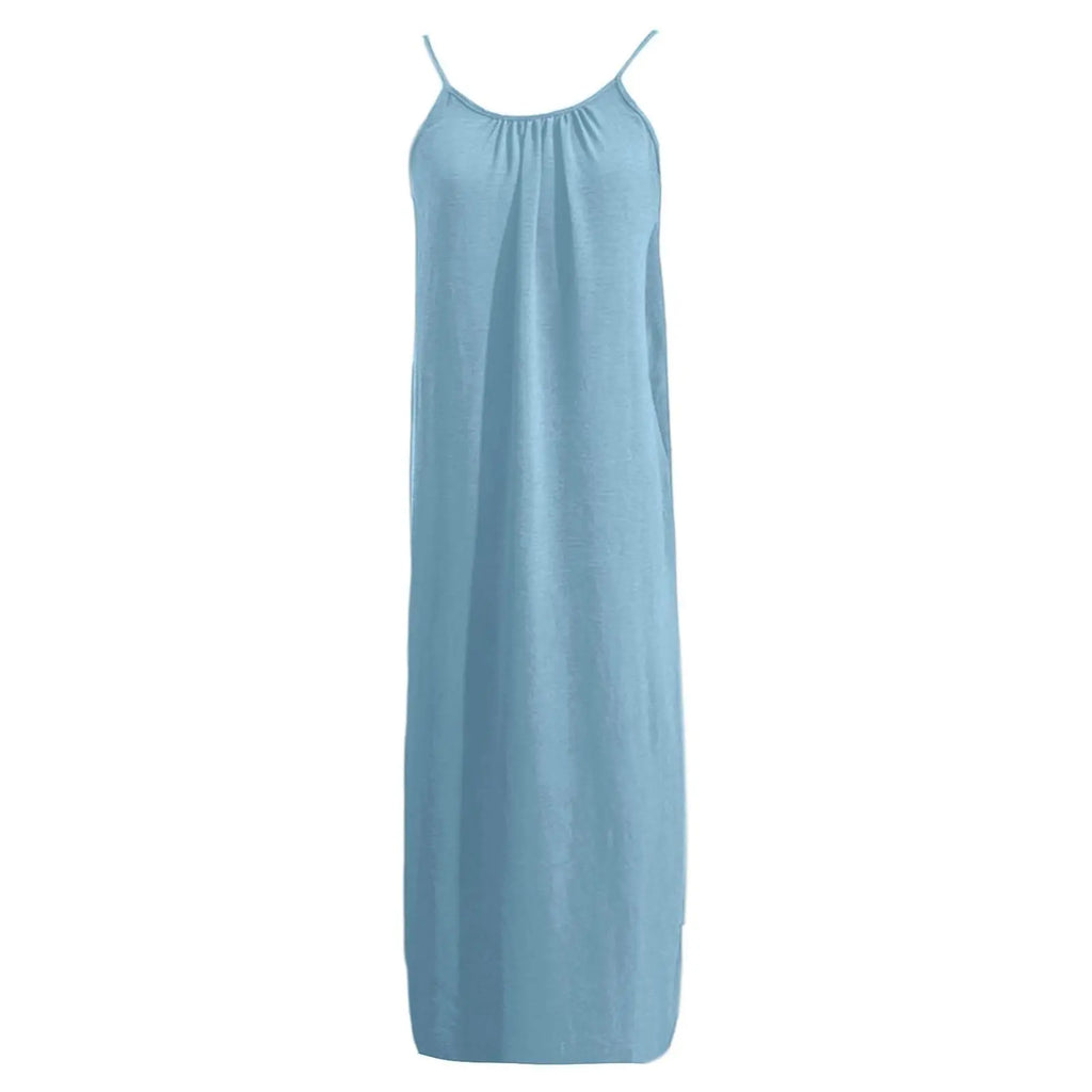 TikTok’s Wifey Dress