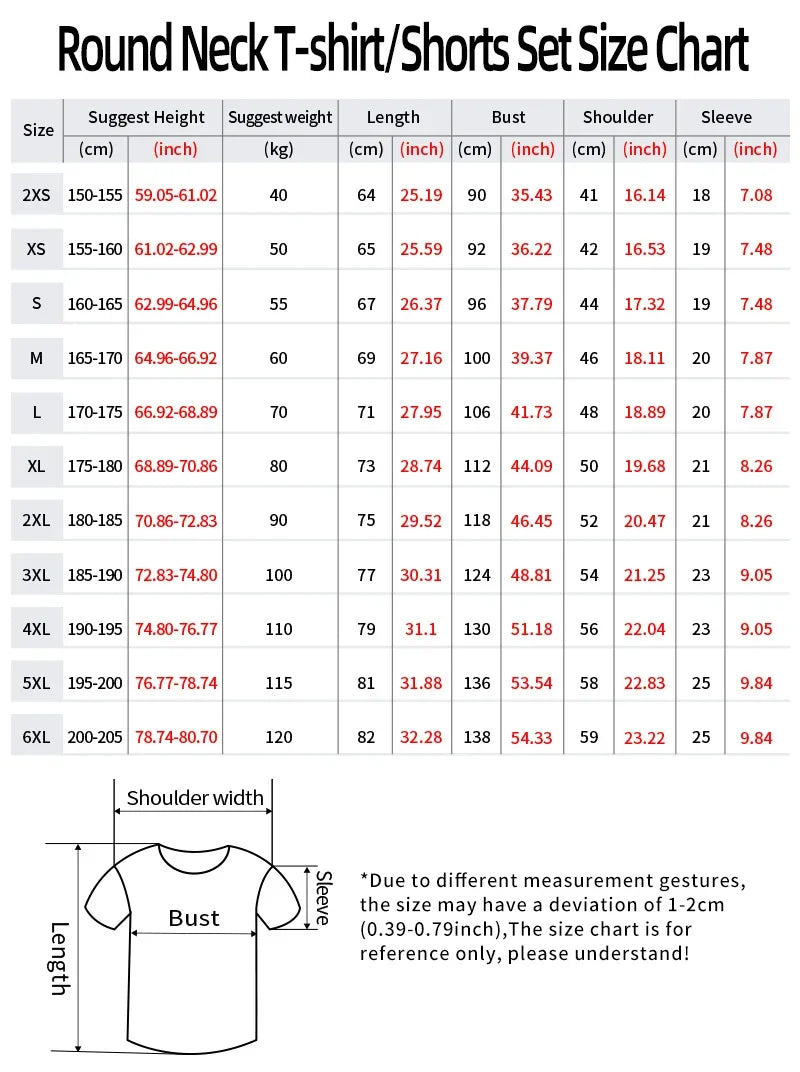 Summer New Syria Football Jersey Men Women Sports T-shirts Street Soccer Uniforms Casual Syrian Flag Graphic Oversized Kids Tops by Trenches of Mariana